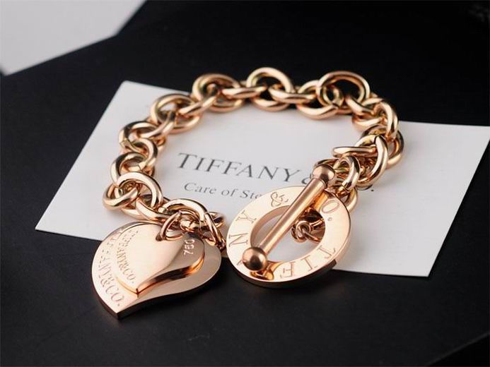 Tiffany&Co Bracelets 128